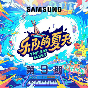 亚洲最大成人网色
