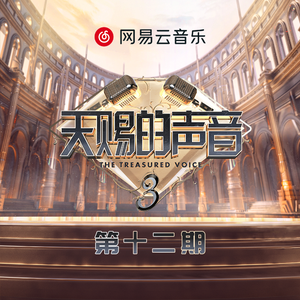 亚洲最大成人网色
