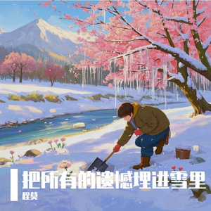 亚洲最大成人网色
