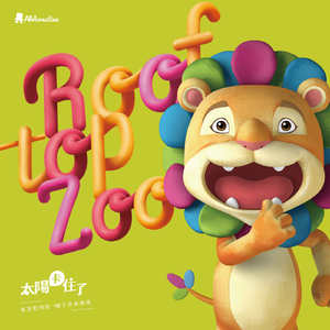 亚洲最大成人网色
