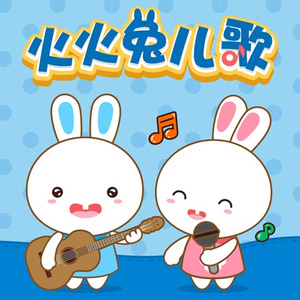 亚洲最大成人网色
