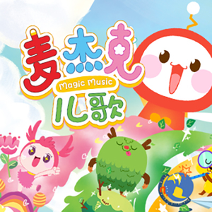 亚洲最大成人网色
