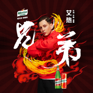 亚洲最大成人网色
