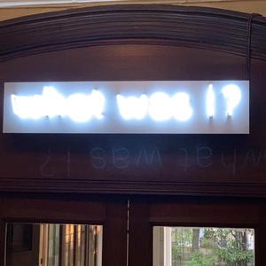 亚洲最大成人网色
