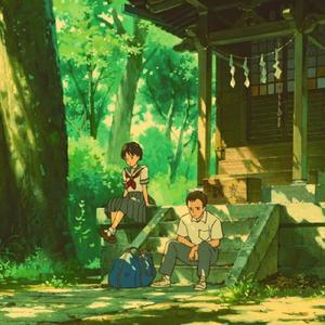 亚洲最大成人网色
