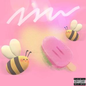 亚洲最大成人网色
