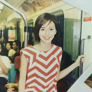 亚洲最大成人网色
