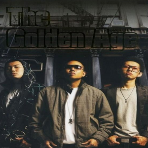 亚洲最大成人网色
