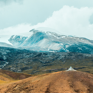 亚洲最大成人网色
