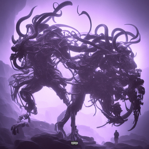 亚洲最大成人网色
