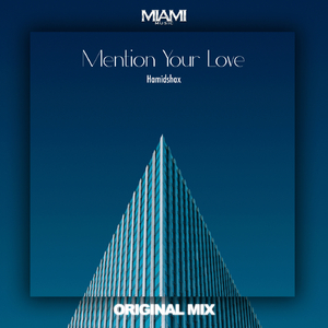 亚洲最大成人网色
