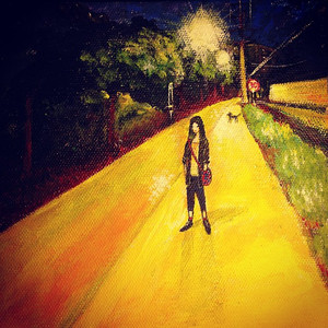 亚洲最大成人网色
