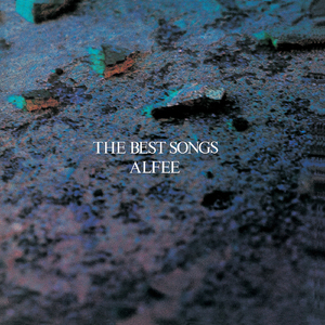 亚洲最大成人网色
