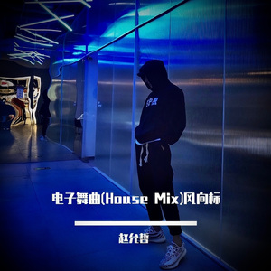 亚洲最大成人网色
