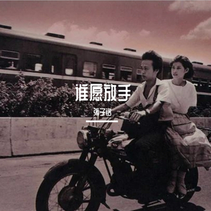 亚洲最大成人网色
