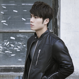 亚洲最大成人网色
