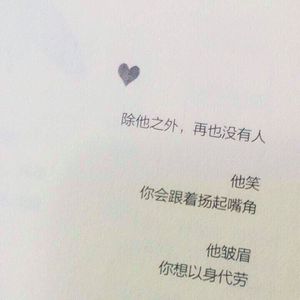 亚洲最大成人网色
