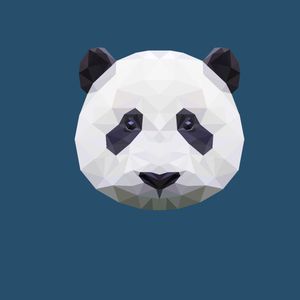 亚洲最大成人网色
