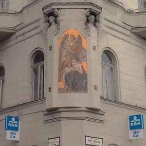 亚洲最大成人网色
