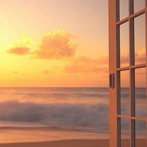 亚洲最大成人网色
