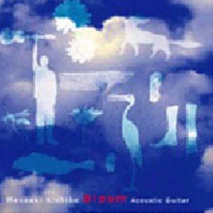 亚洲最大成人网色
