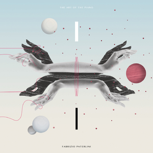 亚洲最大成人网色
