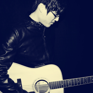 亚洲最大成人网色
