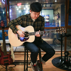 亚洲最大成人网色
