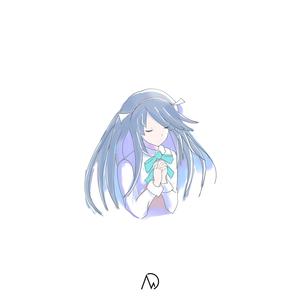 亚洲最大成人网色
