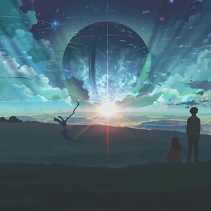 亚洲最大成人网色
