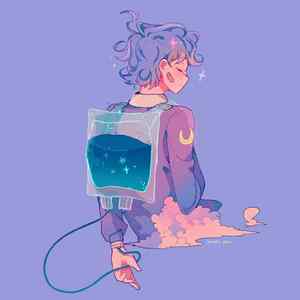 亚洲最大成人网色
