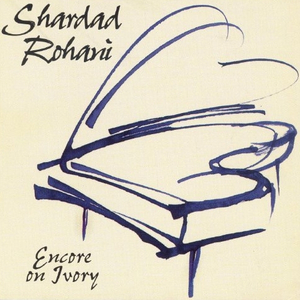 亚洲最大成人网色
