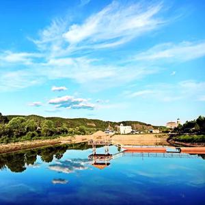 亚洲最大成人网色
