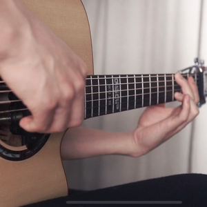 亚洲最大成人网色
