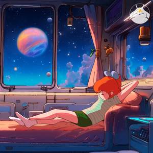 亚洲最大成人网色
