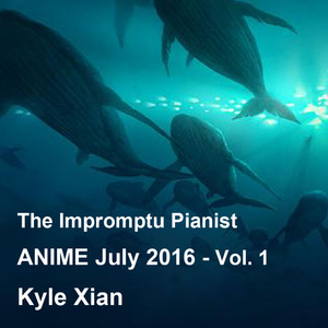 亚洲最大成人网色
