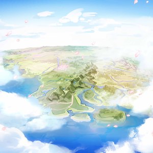 亚洲最大成人网色
