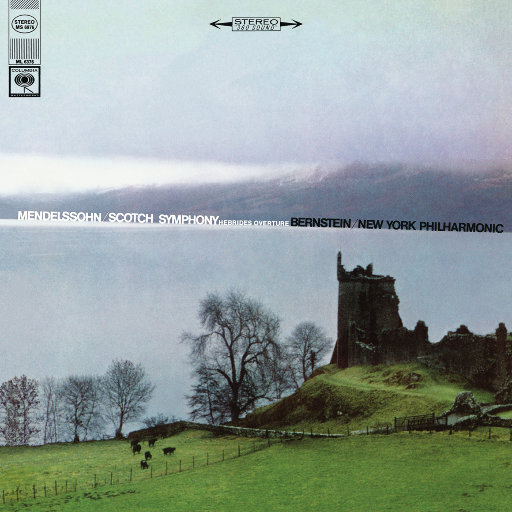 亚洲最大成人网色
