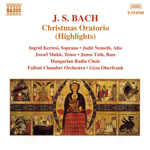 亚洲最大成人网色
